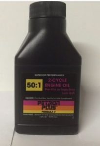 Petron Plus 73007 2-Cycle Engine Oil 50_1_